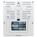 Метеостанция Bresser Temeo Hygro Quadro, белая модель 73258 от Bresser