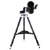 Телескоп Sky-Watcher MAK102 AZ-GTe SynScan GOTO модель 72655 от Sky-Watcher