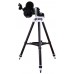 Телескоп Sky-Watcher MAK102 AZ-GTe SynScan GOTO модель 72655 от Sky-Watcher