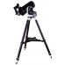 Телескоп Sky-Watcher MAK102 AZ-GTe SynScan GOTO модель 72655 от Sky-Watcher