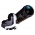 Телескоп Sky-Watcher MAK102 AZ-GTe SynScan GOTO модель 72655 от Sky-Watcher