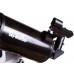 Телескоп Sky-Watcher MAK102 AZ-GTe SynScan GOTO модель 72655 от Sky-Watcher