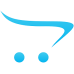 Весы Sima 20кг (порешность 10гр) металлический корпус модель 00004167 от Sima