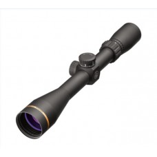 Прицел Leupold VX-Freedom AR 3-9X40, сетка TMR (VX-Freedom) модель 178252 от Leupold