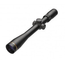 Прицел Leupold VX-Freedom 6-18x40 CDS, сетка Tri-MOA модель 175081 от Leupold