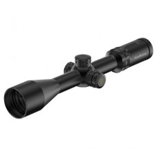 Прицел Nikko Stirling OCTA 2-16x50, сетка 4Dot модель NSOC21650 от Nikko Stirling