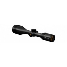 Прицел Nikko Stirling PANAMAX 4-12X50, сетка Half MD модель NPGI41250AO от Nikko Stirling