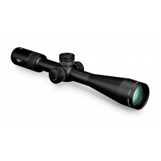 Прицел Vortex Viper PST II 5-25x50 FFP, EBR-7C (MRAD) модель PST-5259 от Vortex