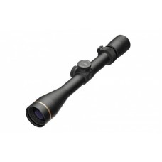 Прицел Leupold VX-3HD 4.5-14x40 CDS-ZL, сетка Boone & Crockett модель 180620 от Leupold