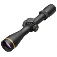 Прицел Leupold VX-6HD 2-12x42 CDS-ZL2, сетка FireDot Duplex модель 171563 от Leupold