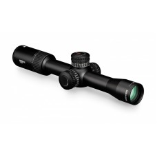 Прицел Vortex Viper PST Gen II 2-10x32 FFP, EBR-4 (MRAD) модель PST-2105 от Vortex