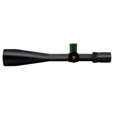 Прицел Nikko Stirling DIAMOND SPORTSMAN 10-50X60, сетка Mil-Dot модель NSN105060MD от Nikko Stirling