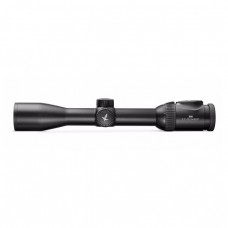 Прицел Swarovski Z8i 1.7-13,3x42, сетка 4A-300-I модель 581475 от Swarovski