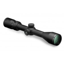 Прицел Vortex Diamondback 3-9x40, V-Plex (MOA)