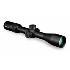 Прицел Vortex Diamondback Tactical 4-16x44 FFP, EBR-2C(MOA) модель DBK-10026 от Vortex