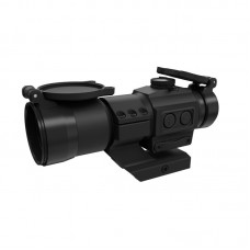Коллиматор Holosun HS506, батарея на лотке модель HS506 от Holosun
