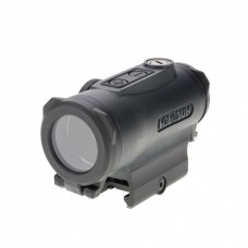 Коллиматор Holosun HE530G, зеленая марка модель HE530G-GR от Holosun