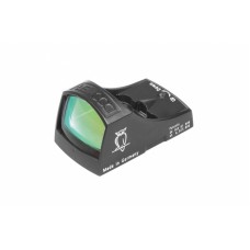 Коллиматорный прицел DOCTERsight C, 3.5 MOA модель 55760 (55745) от Docter