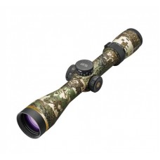 Прицел Leupold VX-Freedom 1.5-4x20, сетка Duplex модель 174176 от Leupold