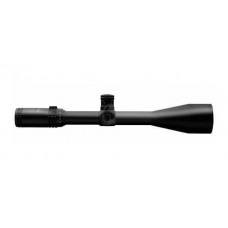 Оптический прицел Nikko Stirling серии Targetmaster 6-24x50 Half MD 26 мм травление, паралакс, замки регулировок, обнуление модель NSTT62450MD от Nikko Stirling