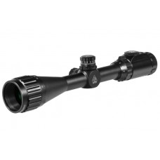 Прицел LEAPERS True Hunter IE 3-9X40, сетка MilDot нить модель SCP-U394AOIEW от Leapers