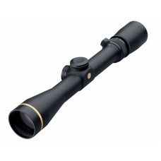 Прицел Leupold VX-3i 2.5-8x36, сетка Duplex модель 170678 от Leupold