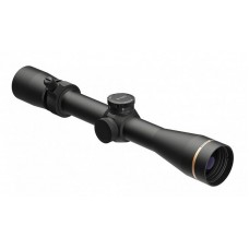 Прицел Leupold VX-3HD 2.5-8x36 CDS-ZL, сетка Duplex модель 180616 от Leupold