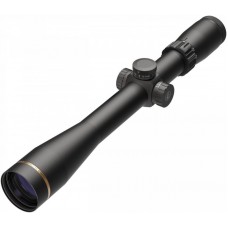 Прицел Leupold VX-Freedom AR 6-18X40, сетка TMR, SF-параллакс модель 177231 от Leupold