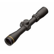 Прицел Leupold VX-Freedom Rimfire 2-7x33, сетка Rimfire MOA модель 174179 от Leupold