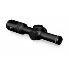 Прицел Vortex Viper PST Gen II 1-6x24, VMR-2 (MOA) модель PST-1605 от Vortex