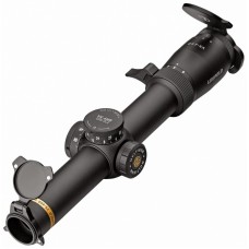 Прицел Leupold VX-6HD 1-6x24 CDS-ZL2, сетка CMR2 модель 171555 от Leupold