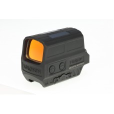 Коллиматор Holosun HE512T, красная марка модель HE512T-RD от Holosun