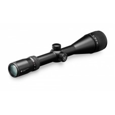 Прицел Vortex Crossfire II 6-24x50, Dead-Hold BDC модель CF2-31045 от Vortex