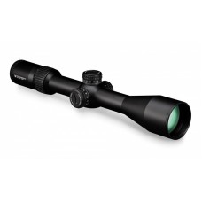 Прицел Vortex Diamondback Tactical 6-24x50 FFP, EBR-2C (MOA) модель DBK-10028 от Vortex
