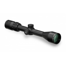 Прицел Vortex Diamondback 4-12x40, Dead-Hold BDC модель DBK-04-BDC от Vortex