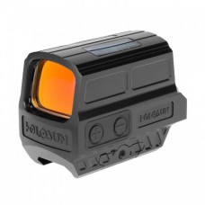 Коллиматор Holosun HE512C, марка GOLD модель HE512C-GD от Holosun