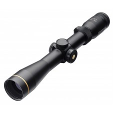 Прицел Leupold VX-R 4-12x40 CDS, сетка FireDot Wind-Plex модель 120620 от Leupold