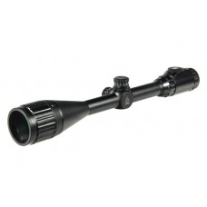 Прицел LEAPERS True Hunter IE 6-24x50, сетка MilDot нить модель SCP-U6245AOIEW от Leapers