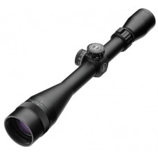 Прицел Leupold Mark AR MOD-1 6-18x40, сетка Mildot модель 115394 от Leupold