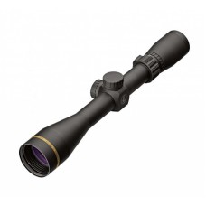 Прицел Leupold VX-Freedom 4-12x40, сетка Tri-MOA модель 174665 от Leupold