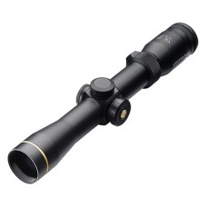 Прицел Leupold VX-R 2-7x33, сетка FireDot Duplex модель 110684 от Leupold