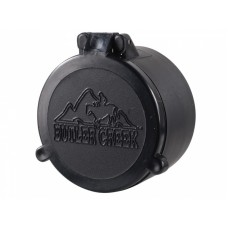 Крышка для прицела Butler Creek 07 obj - 36.3 mm (объектив) модель 30070 от Butler Creek