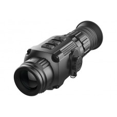 Прицел тепловизионный iRay Saim SCL 25, 1.4-5.6x, 384x288, 25мм модель SCL 25 от iRay