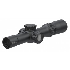 Прицел March 1-8x24 FMC-1 FFP 30мм модель D8V24FIML от March