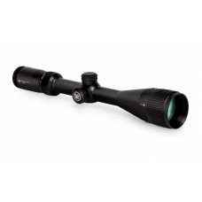 Прицел Vortex Crossfire II 6-18x44, Dead-Hold BDC модель CF2-31033 от Vortex