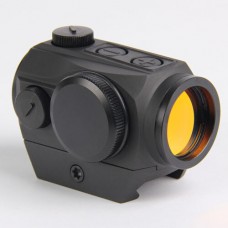Коллиматор Holosun HS403GL, внешний батарейный отсек модель HS403GL от Holosun