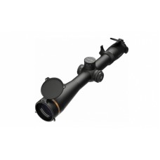 Прицел Leupold VX-6HD 4-24x52 CDS-TZL3, сетка Impact-23 MOA модель 179293 от Leupold