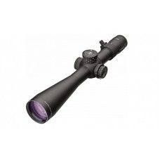 Прицел Leupold Mark-5HD 5-25x56 M5C3, сетка Tremor-3 модель 171777 от Leupold