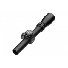 Прицел Leupold Mark AR MOD-1 1,5-4x20, сетка Duplex модель 115388 от Leupold