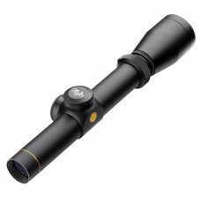 Прицел Leupold VX-HOG 1-4x20, сетка Pig Plex модель 114933 от Leupold